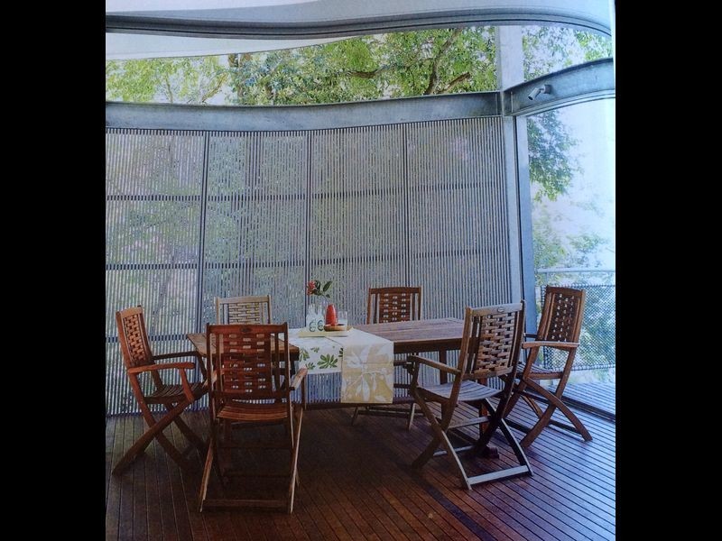 21a Bakers Road, Church Point NSW 2105