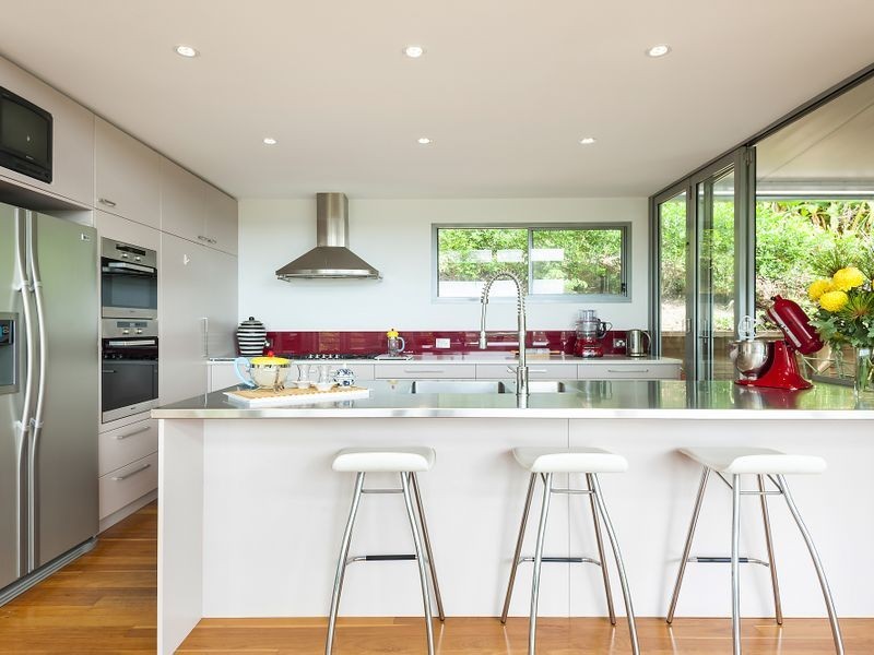 21a Bakers Road, Church Point NSW 2105