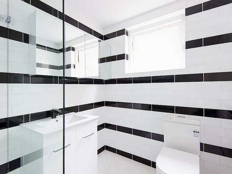 5/13 Surfview Road, Mona Vale NSW 2103