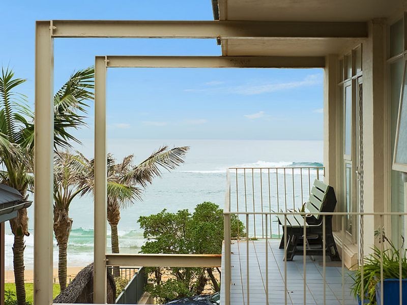 5/13 Surfview Road, Mona Vale NSW 2103