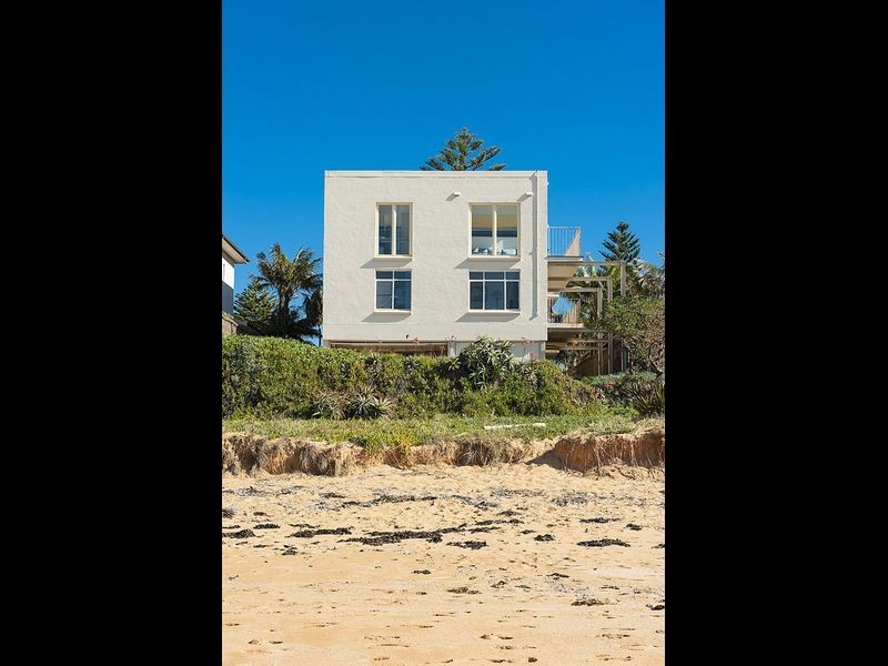 5/13 Surfview Road, Mona Vale NSW 2103