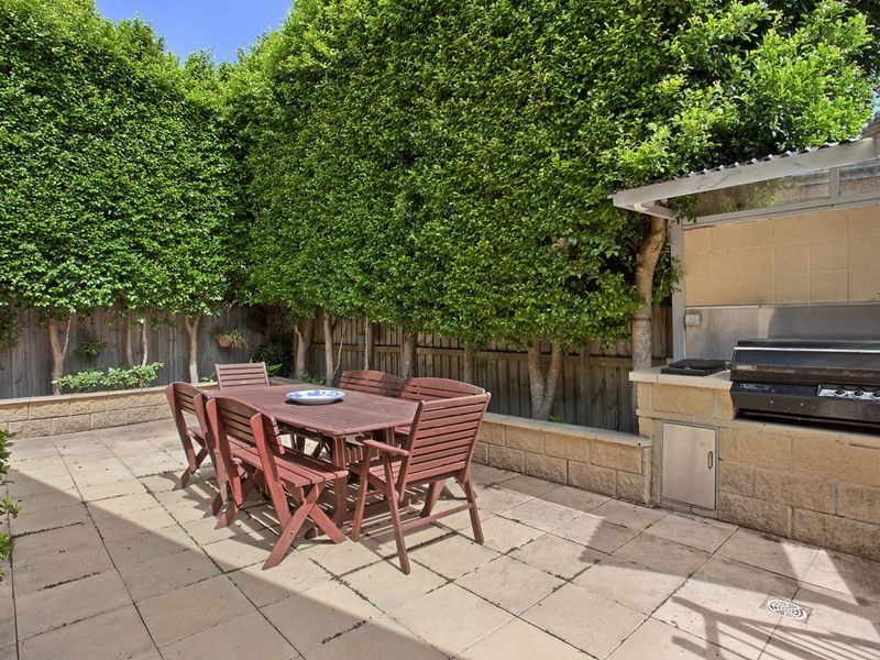 27 Streamdale Grove, Warriewood NSW 2102