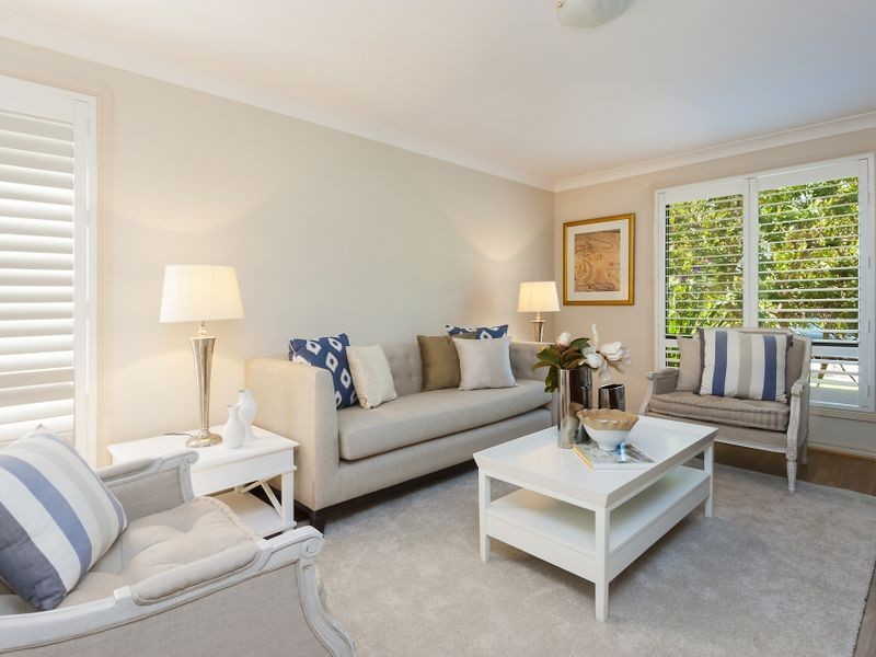 12 Valley View Circuit, Warriewood NSW 2102