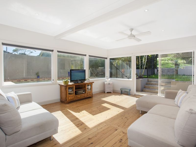 6 Grandview Parade, Mona Vale NSW 2103