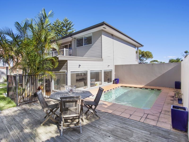 6 Grandview Parade, Mona Vale NSW 2103