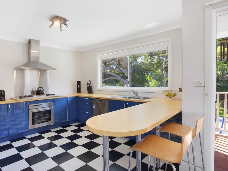 6 Grandview Parade, Mona Vale NSW 2103