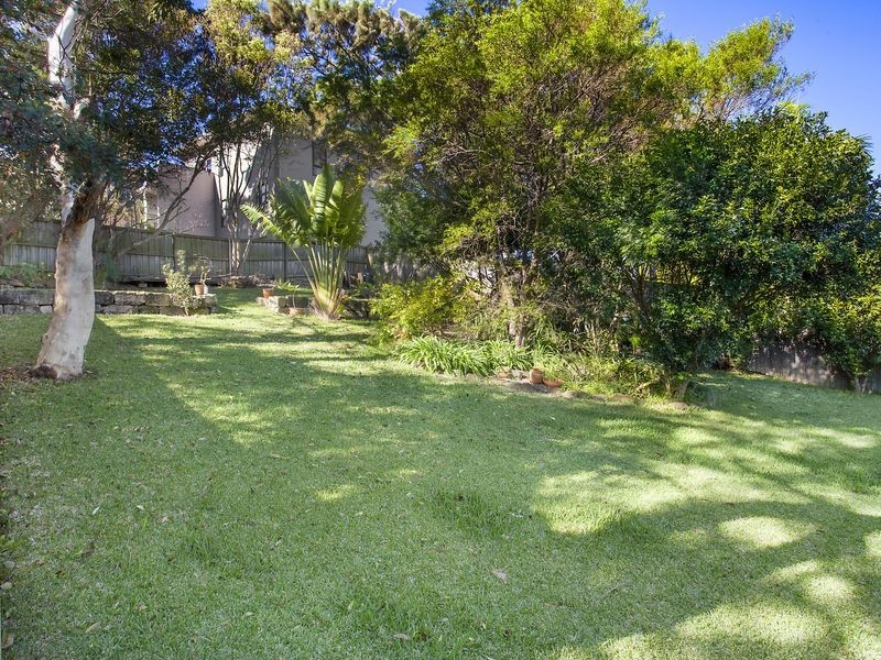 6 Grandview Parade, Mona Vale NSW 2103