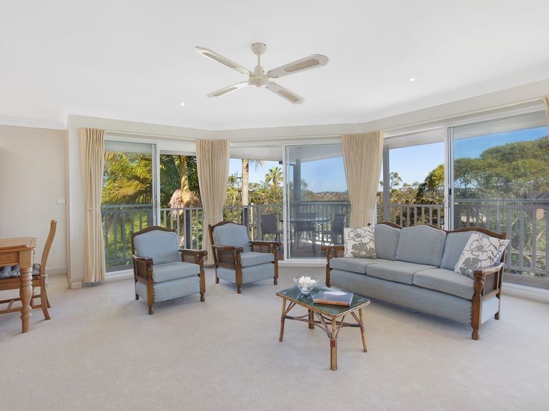 6 Grandview Parade, Mona Vale NSW 2103