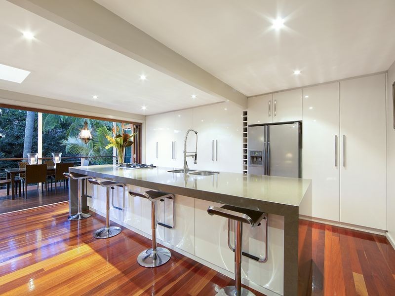 26 Parkland Road, Mona Vale NSW 2103