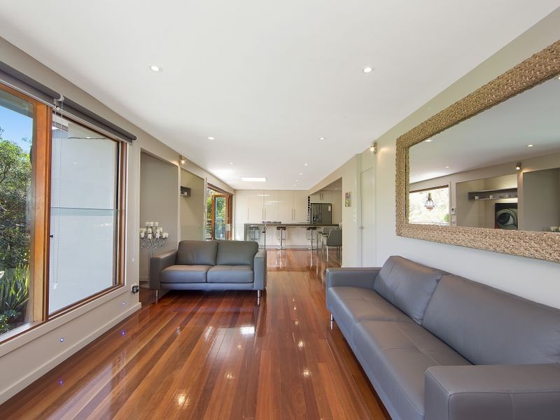 26 Parkland Road, Mona Vale NSW 2103