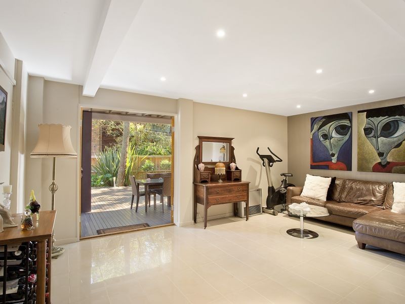 26 Parkland Road, Mona Vale NSW 2103