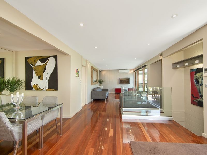 26 Parkland Road, Mona Vale NSW 2103