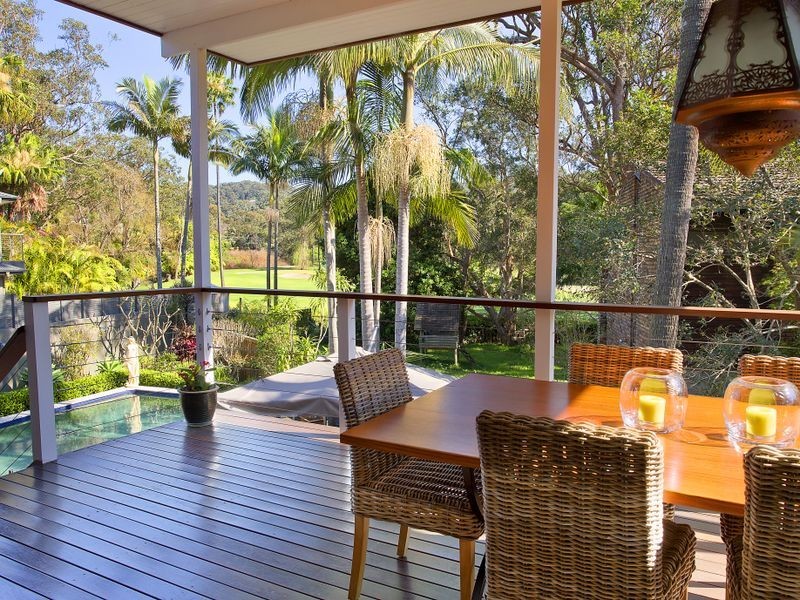 26 Parkland Road, Mona Vale NSW 2103