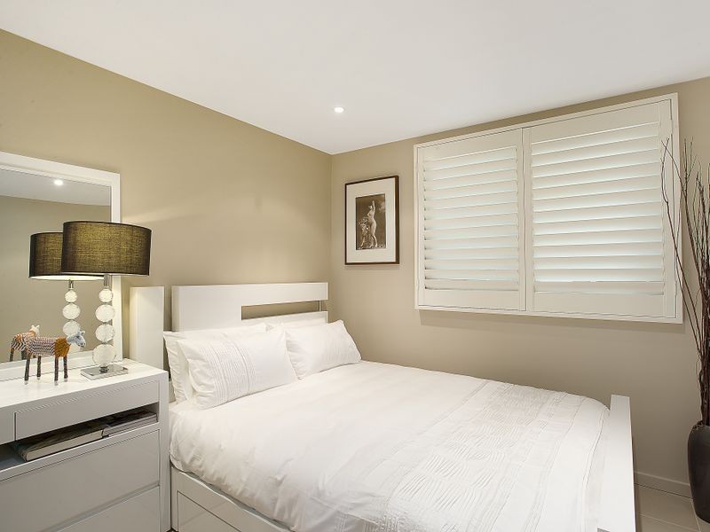 26 Parkland Road, Mona Vale NSW 2103