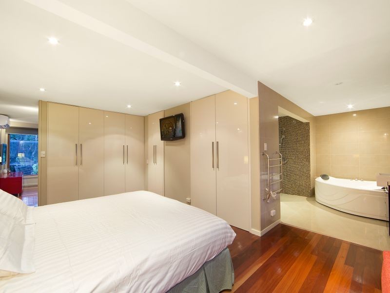 26 Parkland Road, Mona Vale NSW 2103