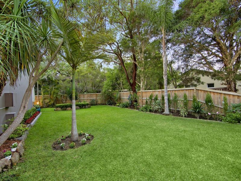 26 Parkland Road, Mona Vale NSW 2103