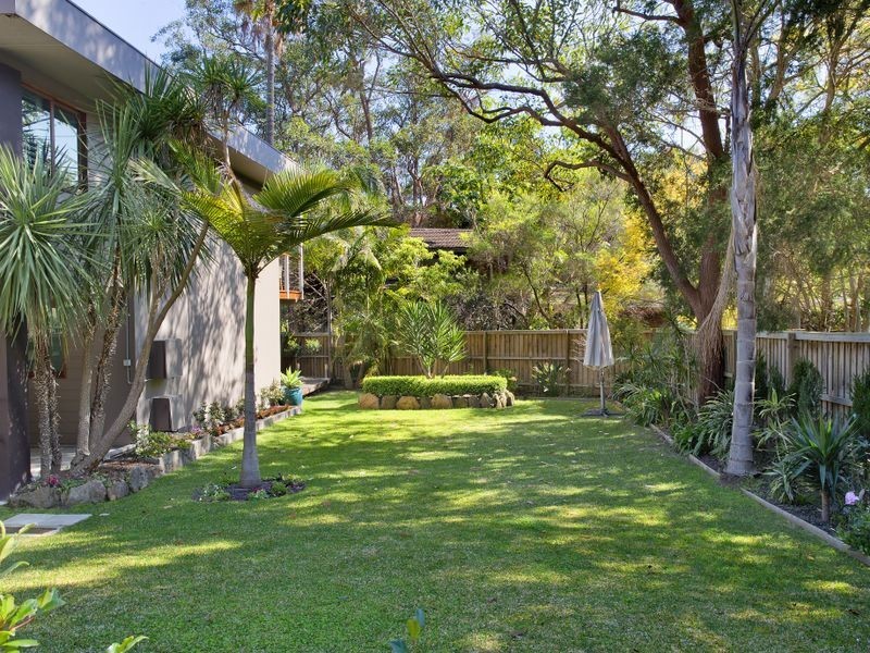 26 Parkland Road, Mona Vale NSW 2103