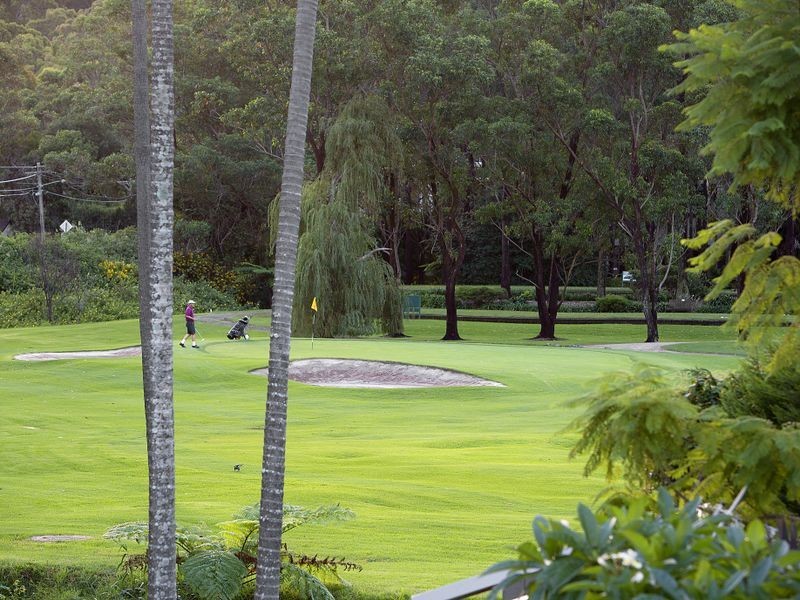 26 Parkland Road, Mona Vale NSW 2103