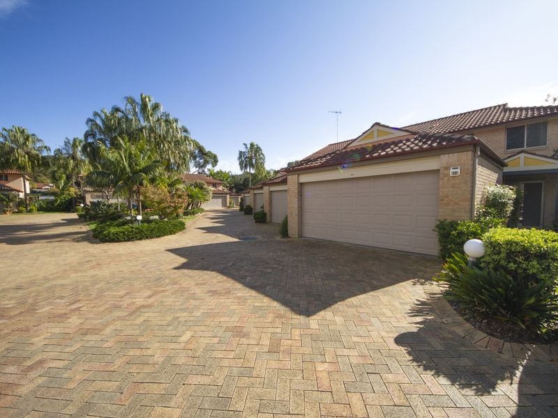 20/239 Macpherson Street, Warriewood NSW 2102