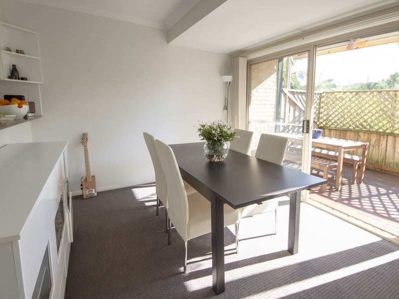 20/239 Macpherson Street, Warriewood NSW 2102