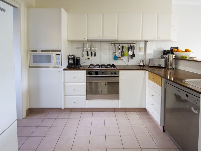 20/239 Macpherson Street, Warriewood NSW 2102