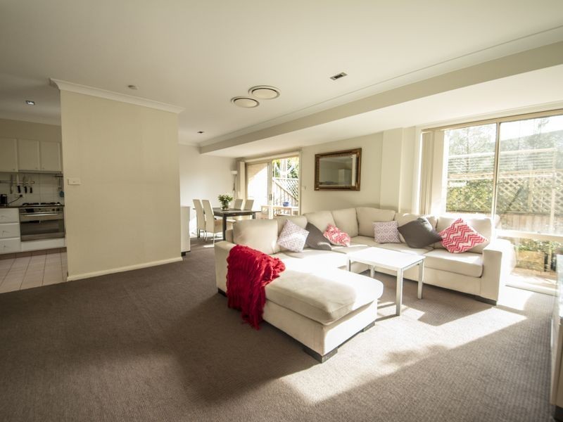 20/239 Macpherson Street, Warriewood NSW 2102