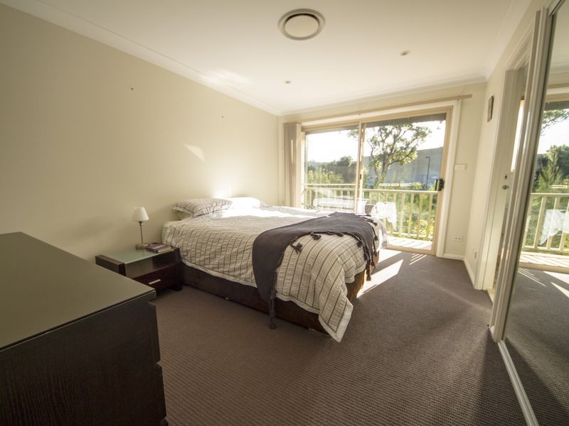 20/239 Macpherson Street, Warriewood NSW 2102