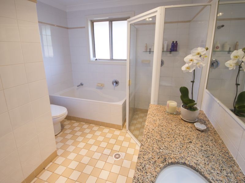 20/239 Macpherson Street, Warriewood NSW 2102