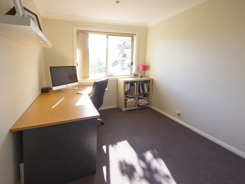 20/239 Macpherson Street, Warriewood NSW 2102