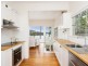 18 Eastview Road, Church Point NSW 2105
