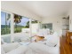 18 Eastview Road, Church Point NSW 2105