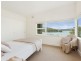 18 Eastview Road, Church Point NSW 2105
