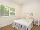 18 Eastview Road, Church Point NSW 2105