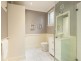 18 Eastview Road, Church Point NSW 2105