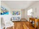 18 Eastview Road, Church Point NSW 2105