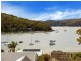 18 Eastview Road, Church Point NSW 2105