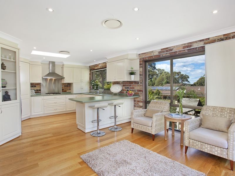 30 Utingu Place, Bayview NSW 2104