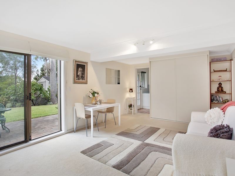 30 Utingu Place, Bayview NSW 2104