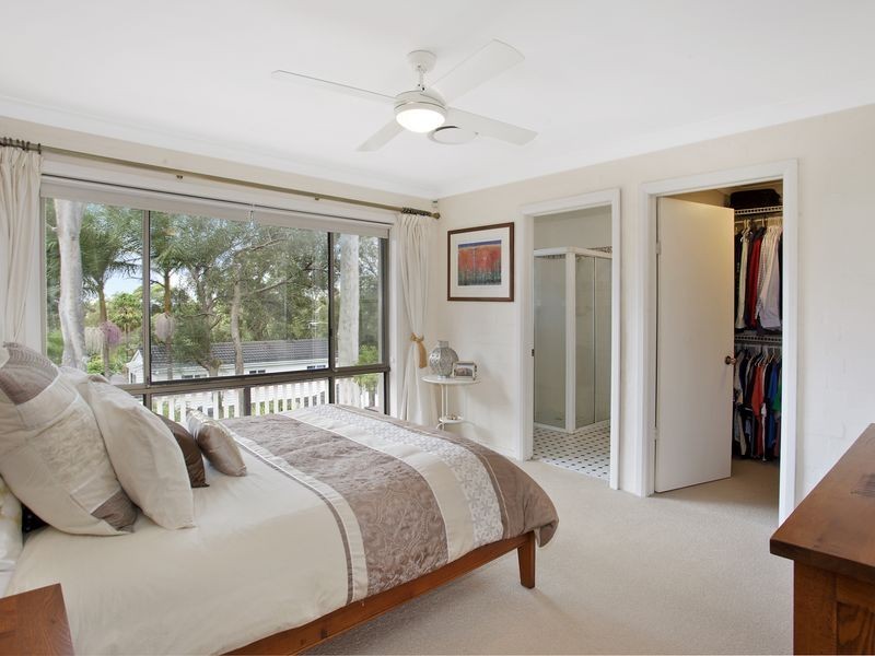 30 Utingu Place, Bayview NSW 2104