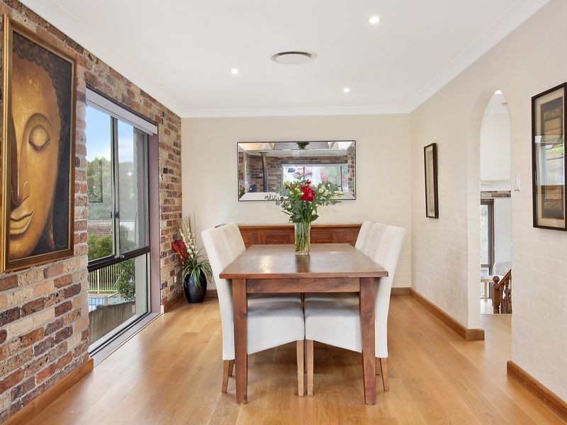 30 Utingu Place, Bayview NSW 2104