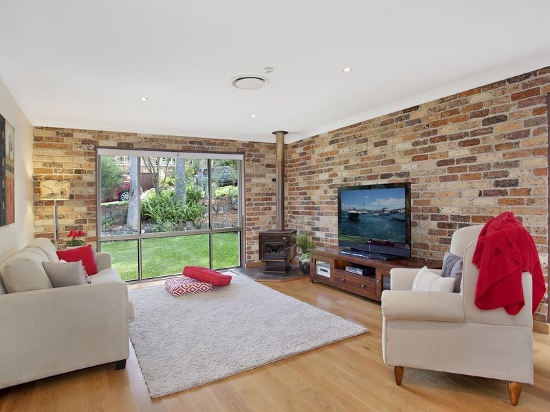 30 Utingu Place, Bayview NSW 2104