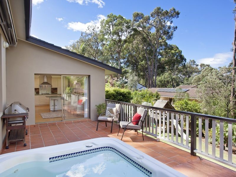 30 Utingu Place, Bayview NSW 2104