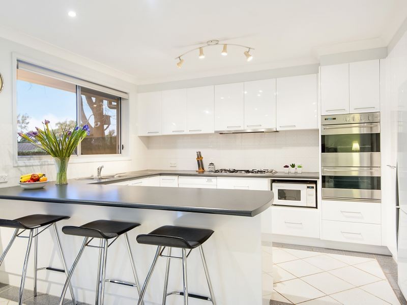 6 Argyle Street, Bilgola NSW 2107