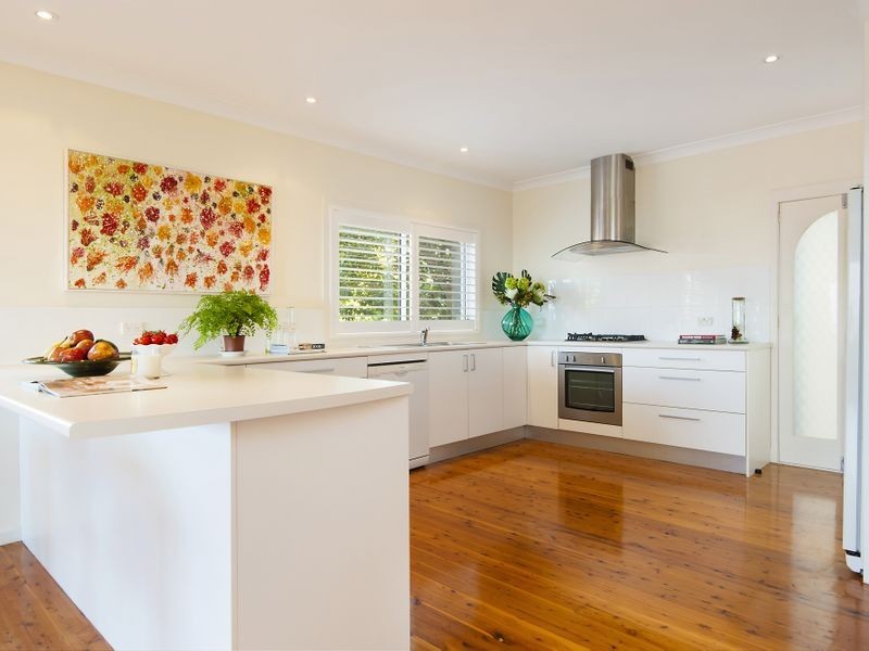 9 Vesper Street, Mona Vale NSW 2103