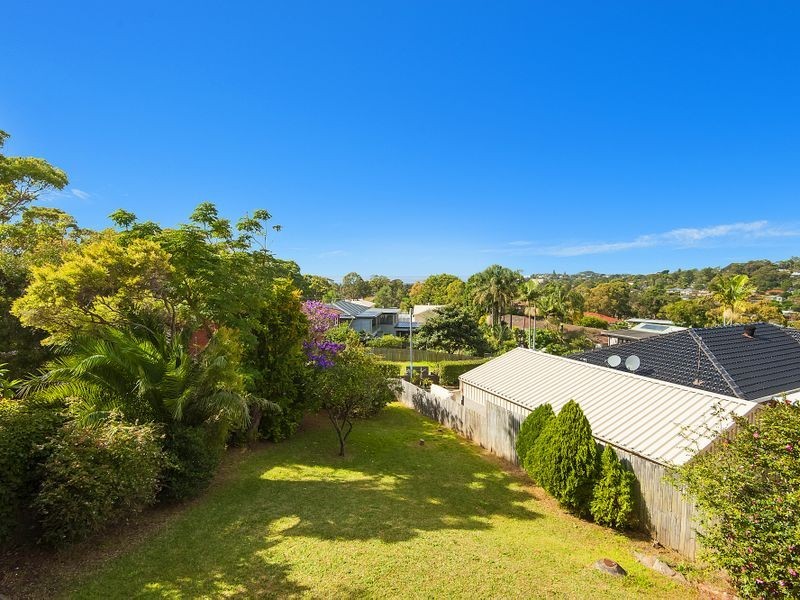 9 Vesper Street, Mona Vale NSW 2103