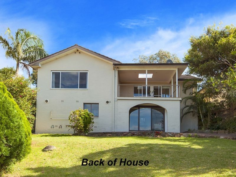 9 Vesper Street, Mona Vale NSW 2103