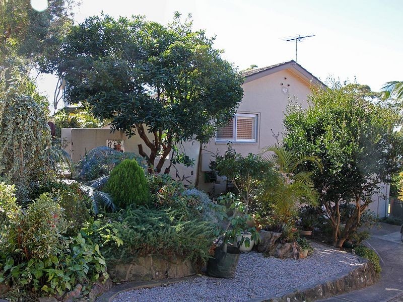 9 Vesper Street, Mona Vale NSW 2103