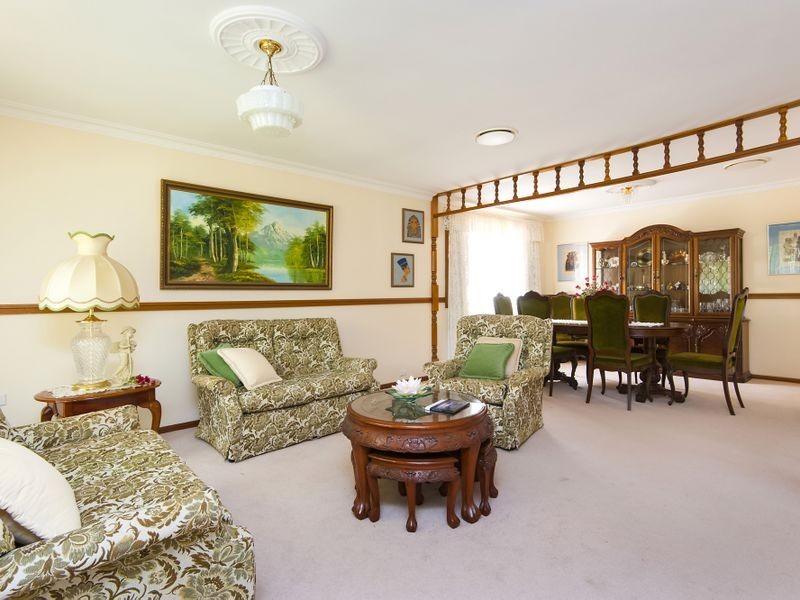 44 Bangalow Avenue, Mona Vale NSW 2103