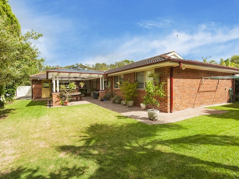 44 Bangalow Avenue, Mona Vale NSW 2103