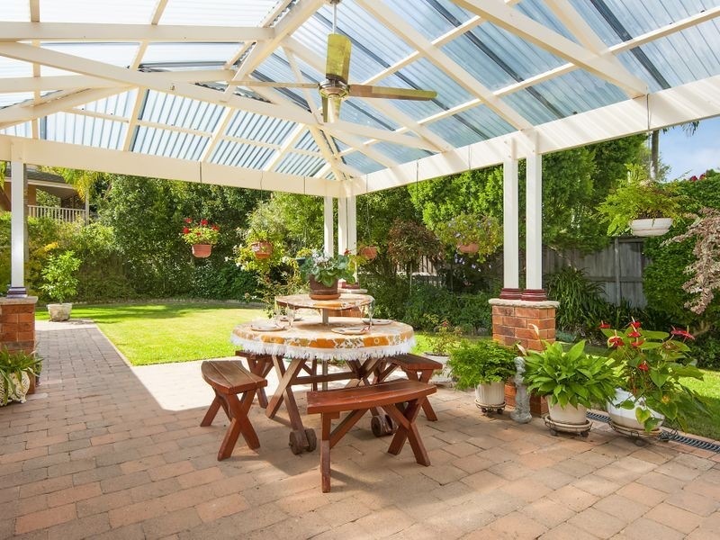 44 Bangalow Avenue, Mona Vale NSW 2103